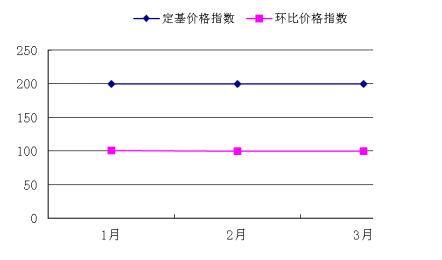 圖片17