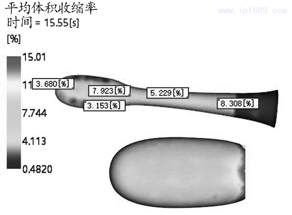 第3頁-7