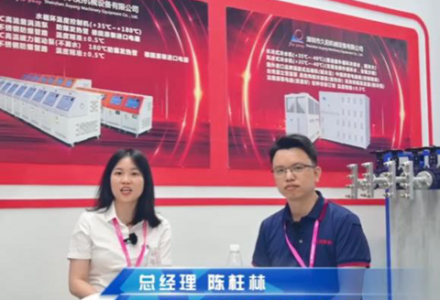 深圳久陽機械設備有限公司 (1091播放)