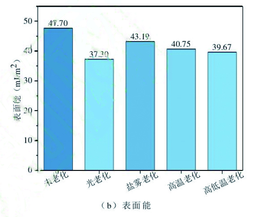 圖13（b） 拷貝